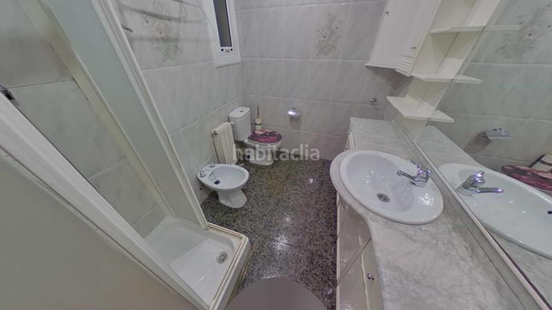 Foto 04f3e388-e769-4b42-8ca7-bf47fd640934. Etagenwohnung in Masnou Alt Masnou (El)