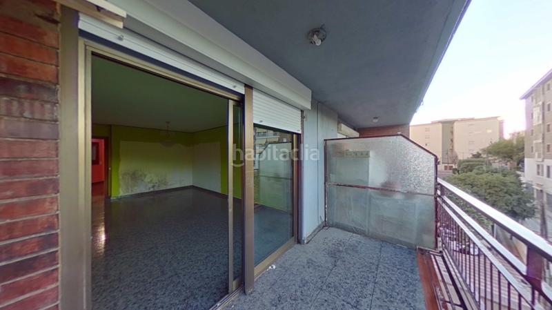 Foto 34fee953-a0d5-4c18-8858-460eedded694. Etagenwohnung in Masnou Alt Masnou (El)