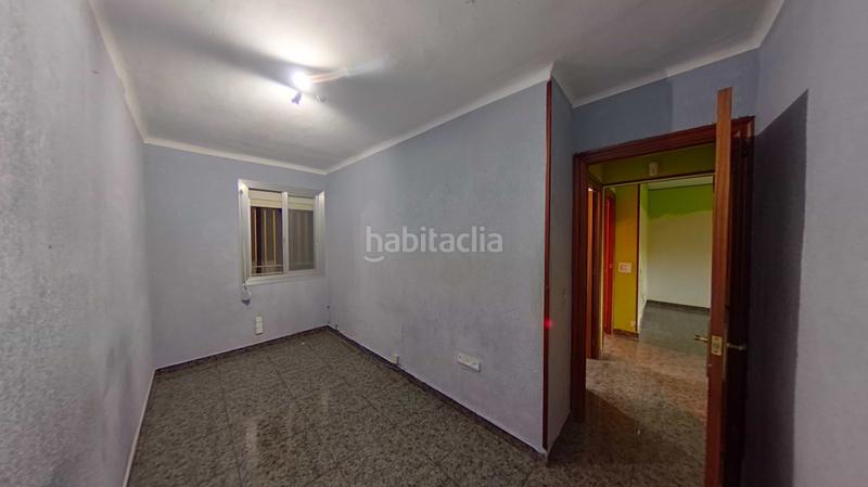 Foto 4577c982-e7cd-4e83-bf3d-1f9f8fc7c0d2. Etagenwohnung in Masnou Alt Masnou (El)