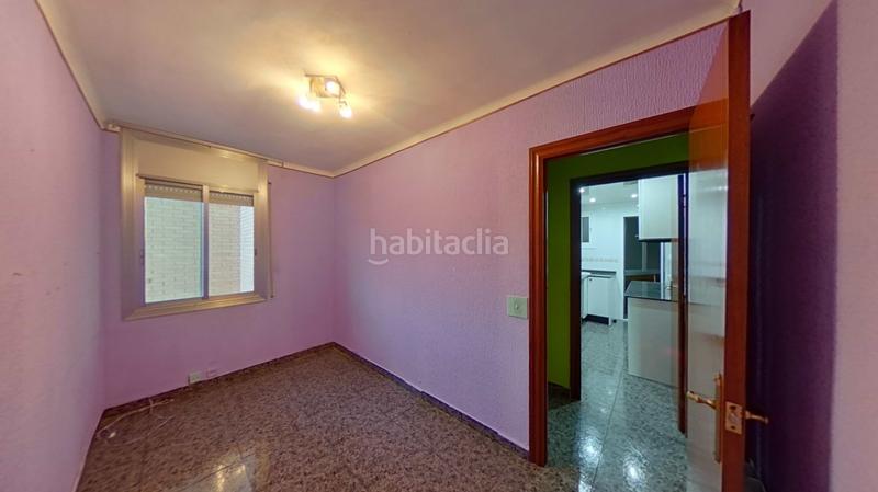 Foto 7213a90c-222a-4430-8b66-7153fe5646f7. Etagenwohnung in Masnou Alt Masnou (El)