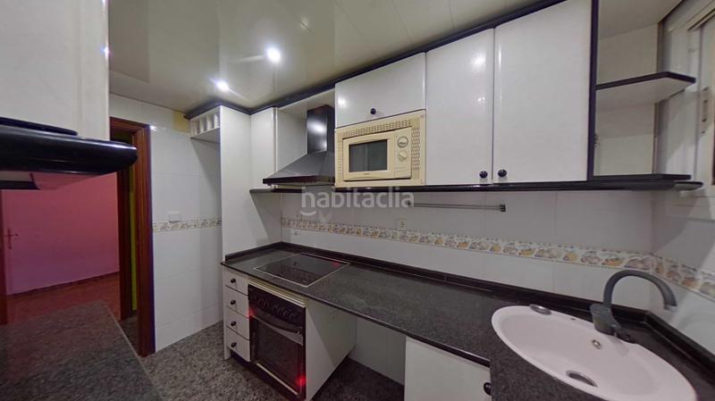 Foto b4eb95c4-fcd0-4d16-aa74-11699d06aa8b. Etagenwohnung in Masnou Alt Masnou (El)