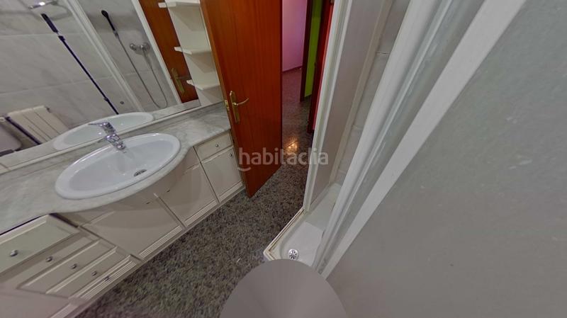 Foto c1f9daa3-b6d9-40d5-a5ab-077426c00343. Etagenwohnung in Masnou Alt Masnou (El)