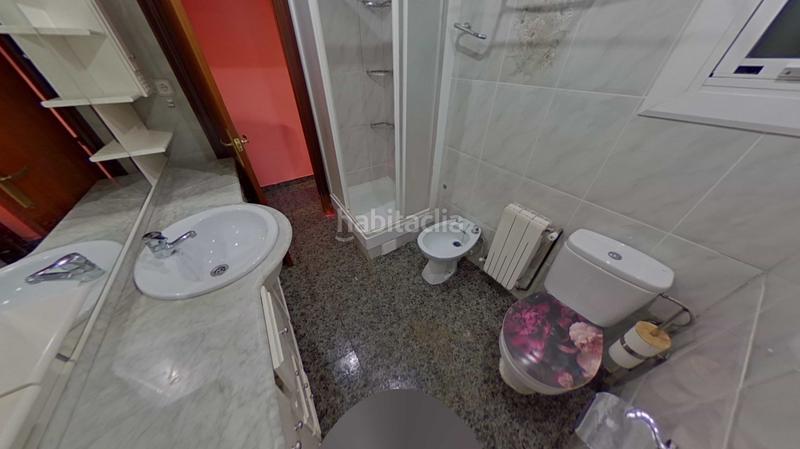 Foto f09a73ab-b56f-4a7a-9847-6eb7e9905ebe. Etagenwohnung in Masnou Alt Masnou (El)
