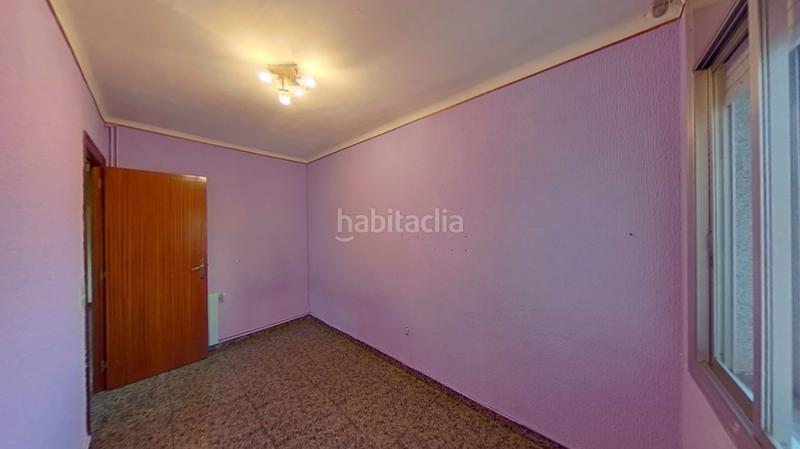 Foto fc12e653-77e5-4ec1-8212-9f3492b90f6a. Etagenwohnung in Masnou Alt Masnou (El)