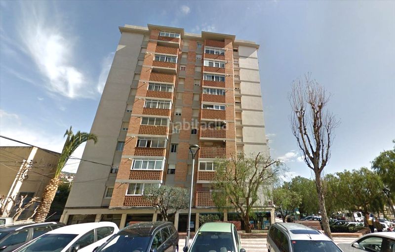 Foto b01b2460-f417-45b6-90ae-c6469cc6f8c8. Pis a Masnou Alt Masnou (El)