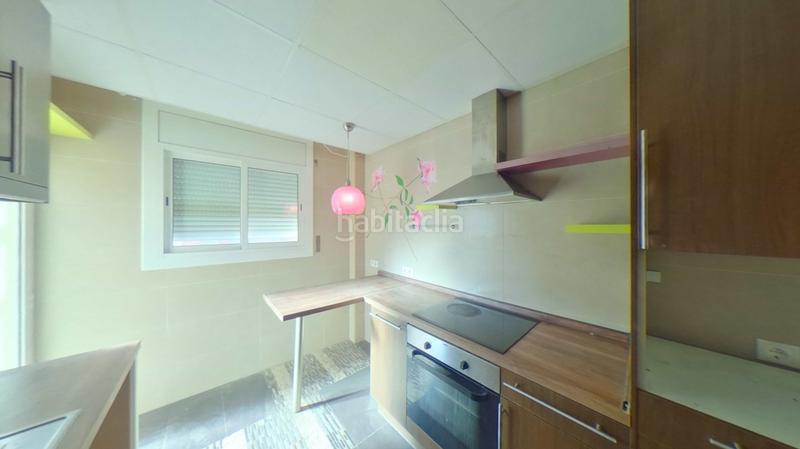 Foto 0cd2aa3b-ff53-4fe3-a08e-de1a255e1beb. Appartamento in Port - Horta de Santa Maria Cambrils