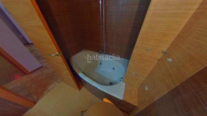 Foto 3bebb2fe-02ba-495c-ab15-090b24299c89. Appartamento in Port - Horta de Santa Maria Cambrils