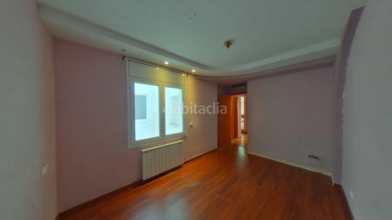 Foto 4500379c-b774-4c0a-9633-6aee3c654a0a. Appartamento in Port - Horta de Santa Maria Cambrils