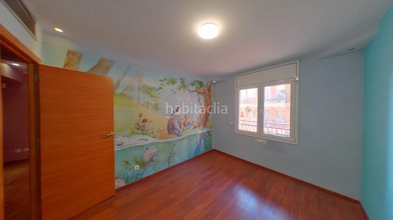 Foto 4cc92f90-6504-42a2-a119-01110bfd3523. Appartamento in Port - Horta de Santa Maria Cambrils