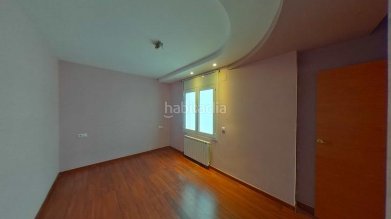 Foto 5e6f70ae-d137-45de-a14a-5abcb974ac0b. Appartamento in Port - Horta de Santa Maria Cambrils