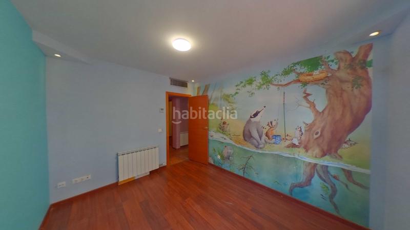 Foto 66364c98-6cee-4b4b-8aed-60f4552ea1e7. Appartamento in Port - Horta de Santa Maria Cambrils