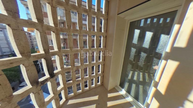 Foto 6edc1e08-9c94-4644-ae2f-a5a6755f6b34. Appartamento in Port - Horta de Santa Maria Cambrils