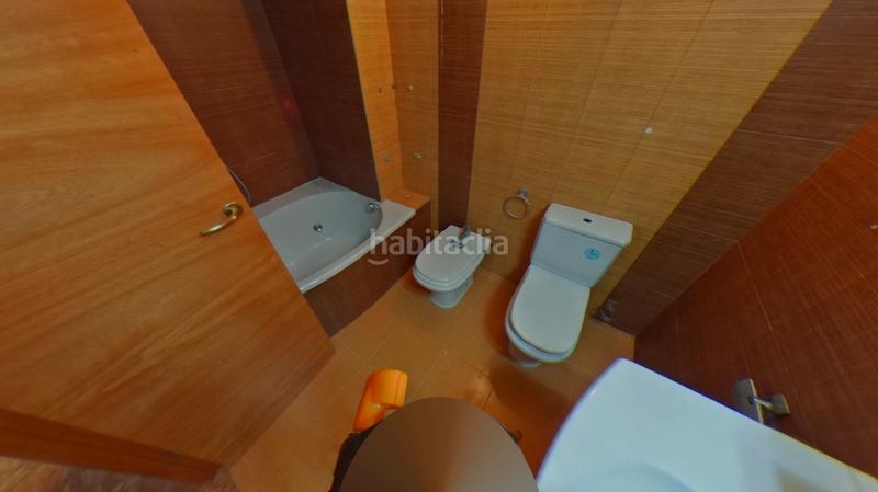 Foto 8571eafe-447d-441b-9a83-5b0a2b6ed3bd. Appartamento in Port - Horta de Santa Maria Cambrils