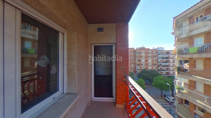 Foto 87e87a85-ef27-4c1b-89b5-975ebb4b67a7. Appartamento in Port - Horta de Santa Maria Cambrils