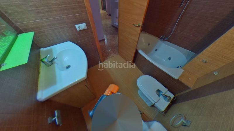 Foto a601ffca-3fc3-407a-900e-d22b122b7145. Appartamento in Port - Horta de Santa Maria Cambrils