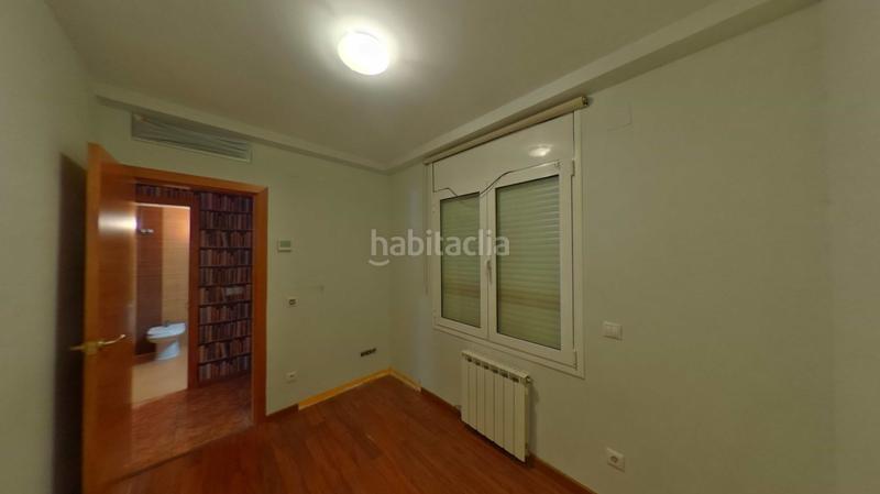Foto b293a0ac-de41-4b36-8fda-0fb400953078. Appartamento in Port - Horta de Santa Maria Cambrils