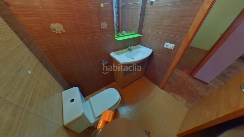 Foto e49fbd49-f386-404c-85d8-5241c3bc539d. Appartamento in Port - Horta de Santa Maria Cambrils
