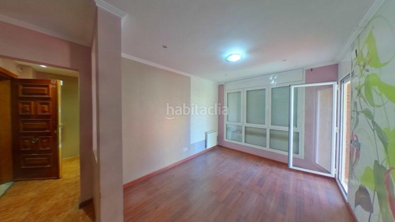 Foto eb455dfe-8222-4fab-8923-5bfd42944d47. Appartamento in Port - Horta de Santa Maria Cambrils
