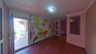 Appartement  Extremadura