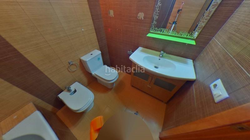 Foto 0ccd4f7b-f521-4430-acc0-cfccd6aa7407. Pis a Port - Horta de Santa Maria Cambrils