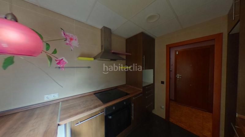 Foto 5b027789-ec15-4622-9770-b6a0dbc8c480. Pis a Port - Horta de Santa Maria Cambrils