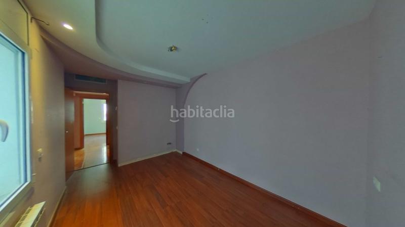 Foto 26dd88d6-3a58-4fda-93a7-28995b72cab1. Piso en Port - Horta de Santa Maria Cambrils