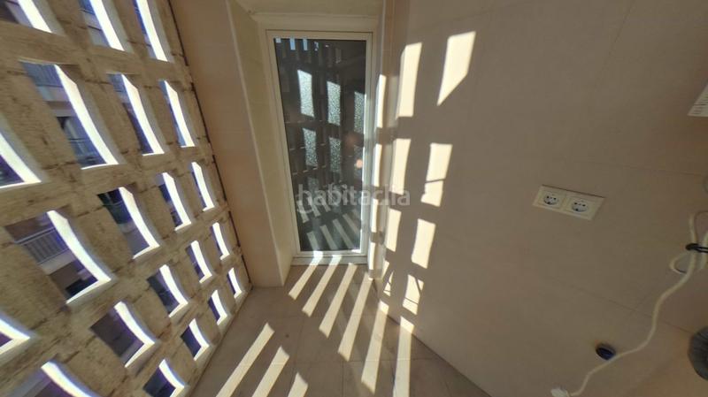 Foto b5b4d4d6-1126-4210-8799-c1615b2e89ff. Piso en Port - Horta de Santa Maria Cambrils