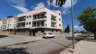 Attico  Manuel tarancon