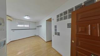 Studio  Baró de sant lluís