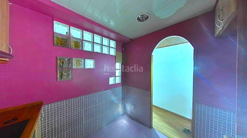 Foto 3942de3f-9bb3-49fd-8422-b6027e872d75. Estudi a Can Baró Barcelona