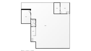 Chalet à Corbera de Llobregat