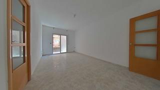 Flat in Mercat