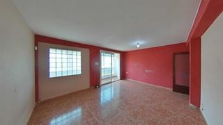 Appartement  Alcalde segimon