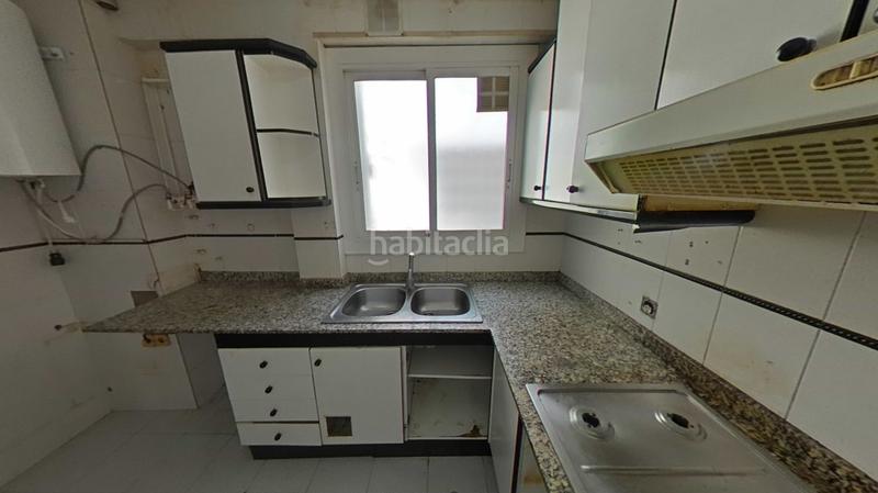 Foto 3f1f474a-2f26-49f7-afd9-9108cb11d770. Pis a Llevant Reus