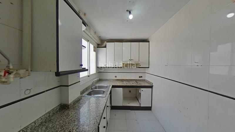 Foto f9b7a846-5c45-4c5b-9ea4-87aa0b09a011. Pis a Llevant Reus