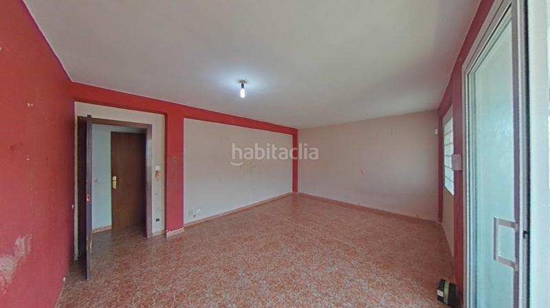 Foto 28e5d2e9-06e3-4382-8645-367695093838. Piso en Llevant Reus