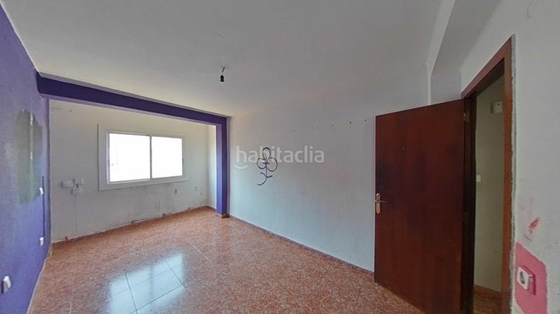 Foto 5df70ec2-ad59-4ad0-99cf-59598953683e. Piso en Llevant Reus