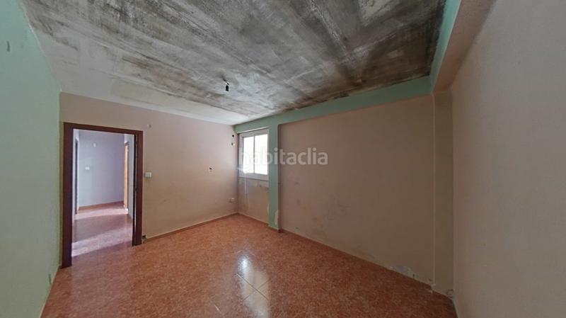Foto 60dc0f5c-7631-45cd-b20f-e682667745e9. Piso en Llevant Reus