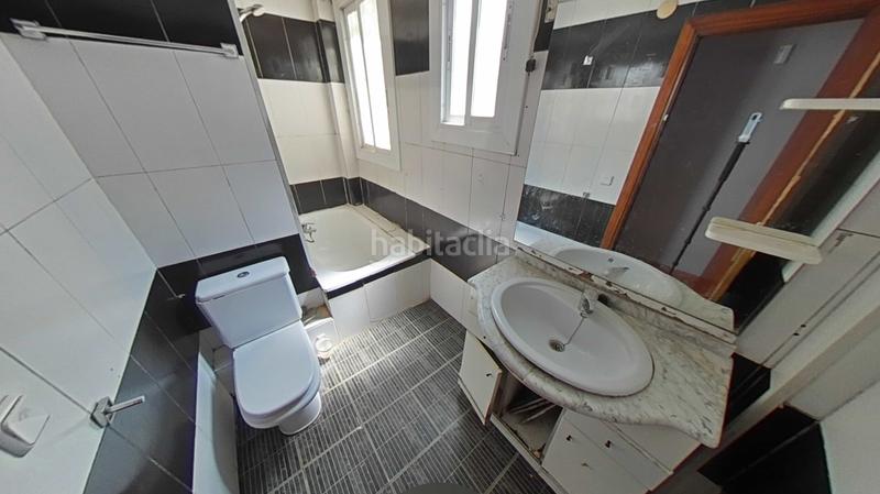 Foto 9cae252c-6927-4860-8268-d49a65ce0114. Piso en Llevant Reus
