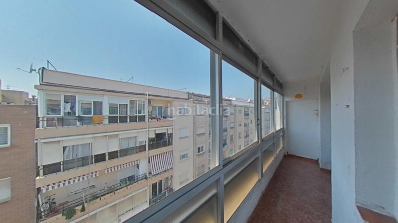 Foto a6fc61b6-8693-4993-a8ac-fce44d6c05a5. Piso en Llevant Reus