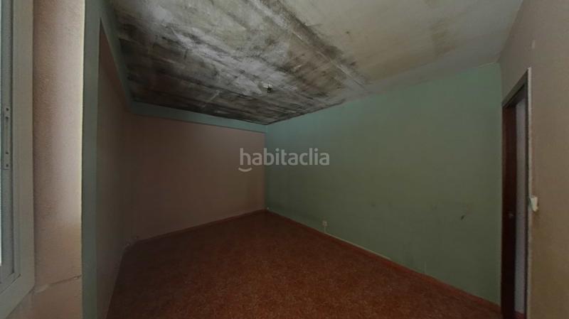 Foto c024567f-ed24-47f1-97ba-497684c8d73e. Piso en Llevant Reus