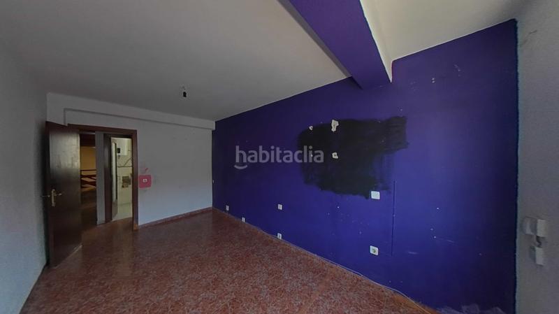 Foto cc75b984-7992-494b-898f-c9f947a50e93. Piso en Llevant Reus