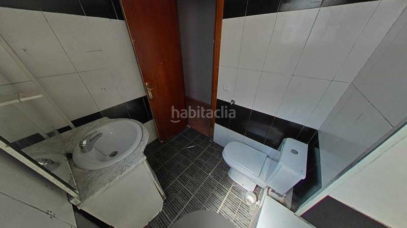 Foto e48ec132-c1c6-445e-a08c-934c0587cb4a. Piso en Llevant Reus