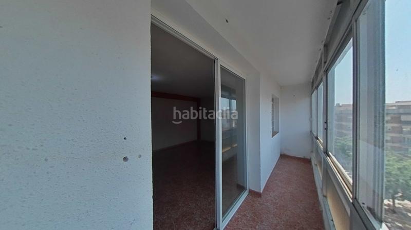 Foto e7ef945f-dd07-44a7-a712-0c0df84f819f. Piso en Llevant Reus