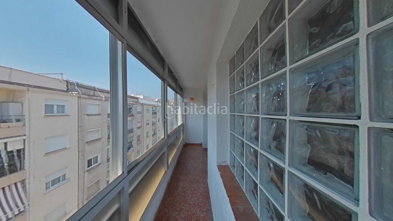 Foto f6506222-d203-4ecb-af32-62fd432e994c. Piso en Llevant Reus