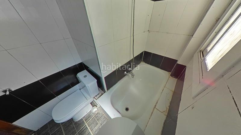 Foto ff510e70-1d2a-48dc-b48f-84bee6ab0897. Piso en Llevant Reus