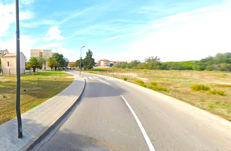 Foto 5ea2b2a8-7e7b-4241-b273-f54df4d7376b. Appartamento in Torreforta Tarragona