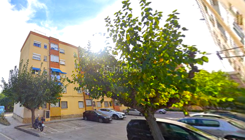 Foto 9e8d65a9-cf74-4133-a605-4f272366ba5a. Pis a Torreforta Tarragona