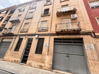Local Comercial en de Perú