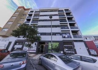 Geschäftsraum  Carlos iii (as)